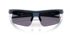 Oakley BISPHAERA OO9400-940026 - Folded View Oakley BISPHAERA OO9400-940026 - Folded View
