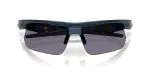 Oakley BISPHAERA OO9400-940026 - Folded View Oakley BISPHAERA OO9400-940026 - Folded View