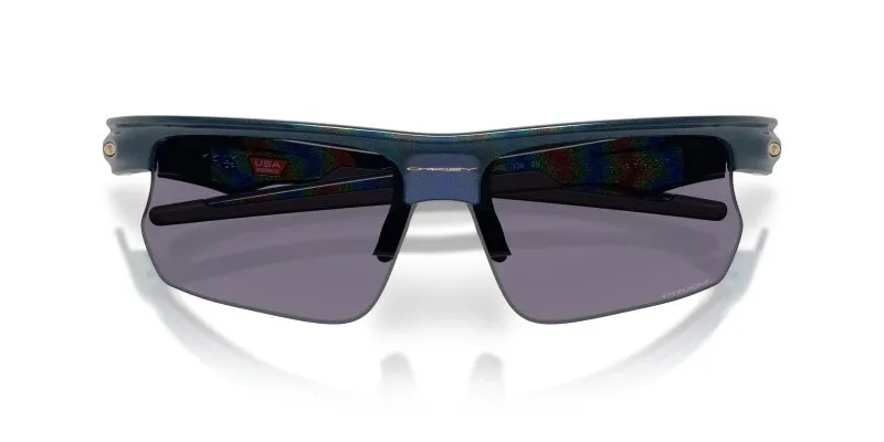 Oakley BISPHAERA OO9400-940026 - Folded View