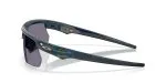 Oakley BISPHAERA OO9400-940026 - Side View Oakley BISPHAERA OO9400-940026 - Side View