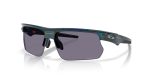 Oakley BISPHAERA OO9400-940026 - Quarter View Oakley BISPHAERA OO9400-940026 - Quarter View