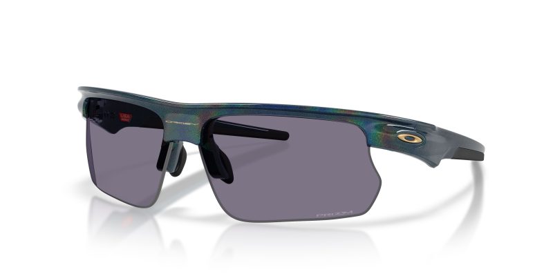 Oakley BISPHAERA OO9400-940026 - Quarter View