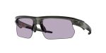 Oakley BISPHAERA OO9400-940027 Oakley BISPHAERA OO9400-940027
