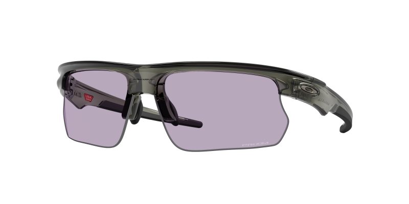 Oakley BISPHAERA OO9400-940027 Oakley BISPHAERA OO9400-940027