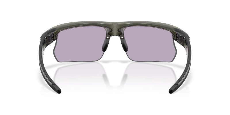 Oakley BISPHAERA OO9400-940027 - Back View