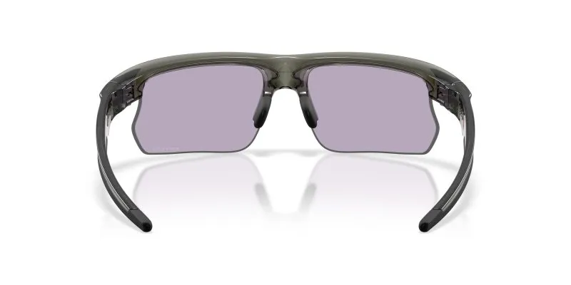 Oakley BISPHAERA OO9400-940027 - Back View