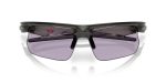 Oakley BISPHAERA OO9400-940027 - Folded View Oakley BISPHAERA OO9400-940027 - Folded View