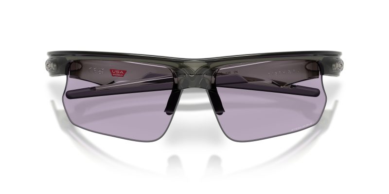 Oakley BISPHAERA OO9400-940027 - Folded View