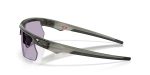 Oakley BISPHAERA OO9400-940027 - Side View Oakley BISPHAERA OO9400-940027 - Side View