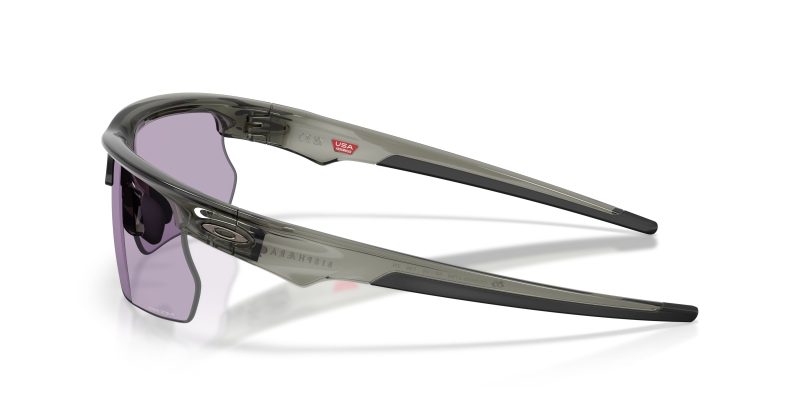 Oakley BISPHAERA OO9400-940027 - Side View