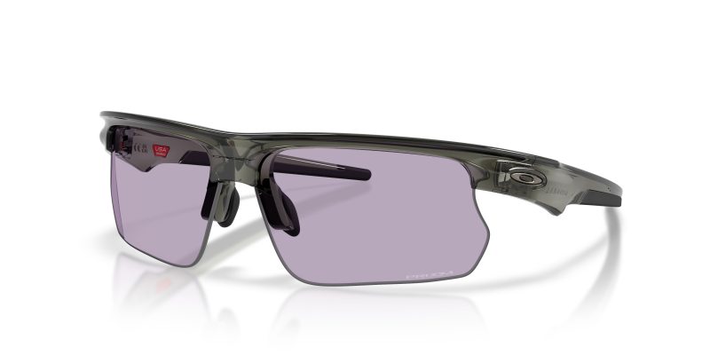 Oakley BISPHAERA OO9400-940027 - Quarter View