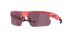 Oakley BISPHAERA OO9400-940029