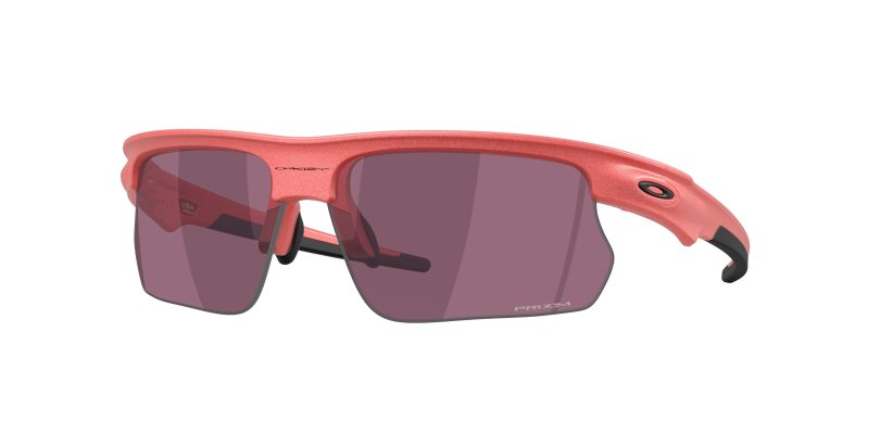 Oakley BISPHAERA OO9400-940029