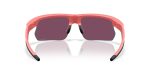 Oakley BISPHAERA OO9400-940029 - Back View