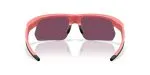 Oakley BISPHAERA OO9400-940029 - Back View