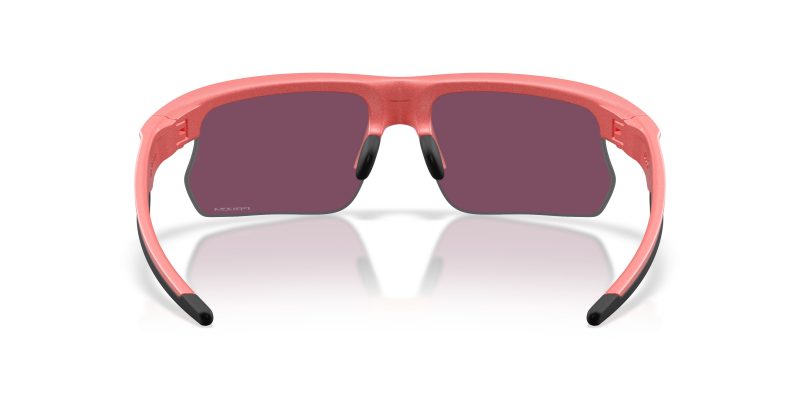 Oakley BISPHAERA OO9400-940029 - Back View