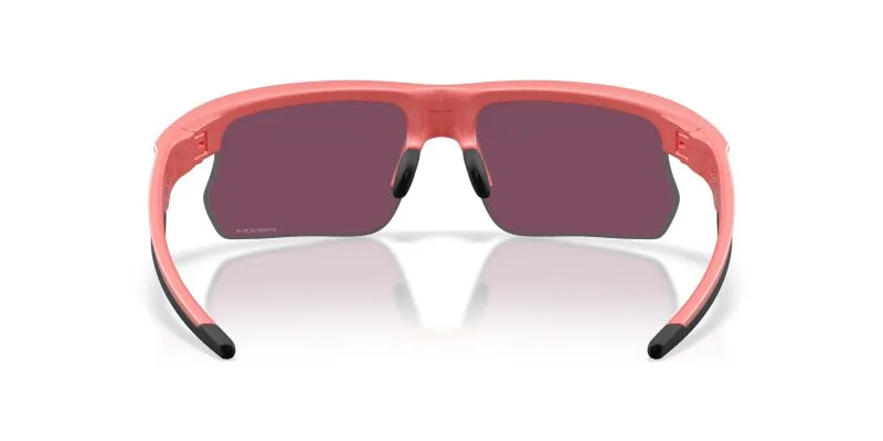 Oakley BISPHAERA OO9400-940029 - Back View