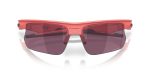Oakley BISPHAERA OO9400-940029 - Folded View