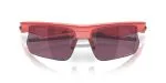 Oakley BISPHAERA OO9400-940029 - Folded View