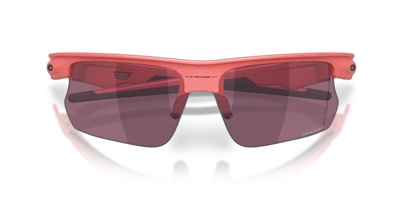 Oakley BISPHAERA OO9400-940029 - Folded View