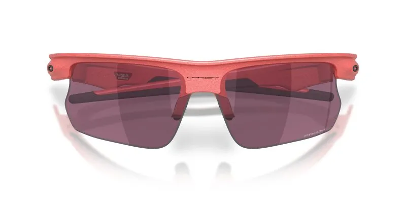 Oakley BISPHAERA OO9400-940029 - Folded View