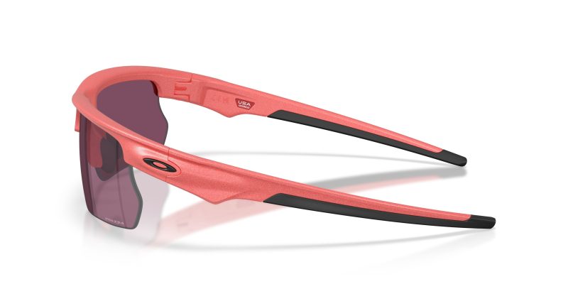 Oakley BISPHAERA OO9400-940029 - Side View
