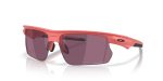 Oakley BISPHAERA OO9400-940029 - Quarter View