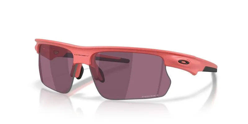 Oakley BISPHAERA OO9400-940029 - Quarter View