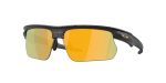 Oakley BISPHAERA OO9400-940030