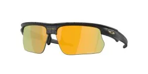 Oakley BISPHAERA OO9400-940030