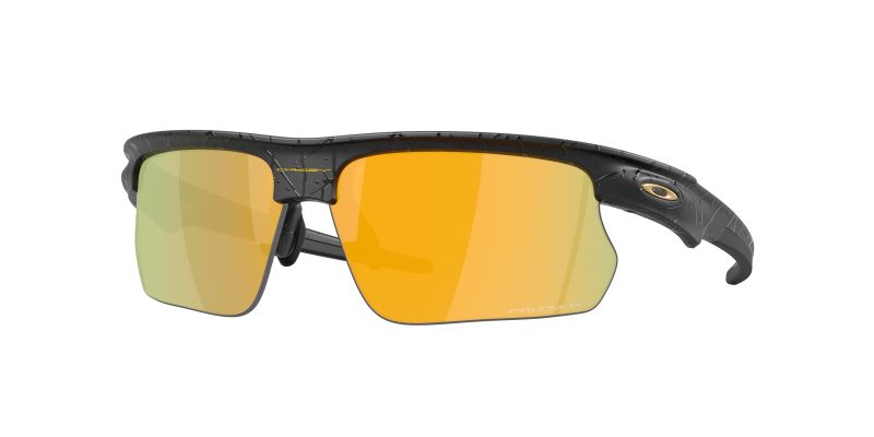 Oakley BISPHAERA OO9400-940030