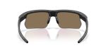 Oakley BISPHAERA OO9400-940030 - Back View