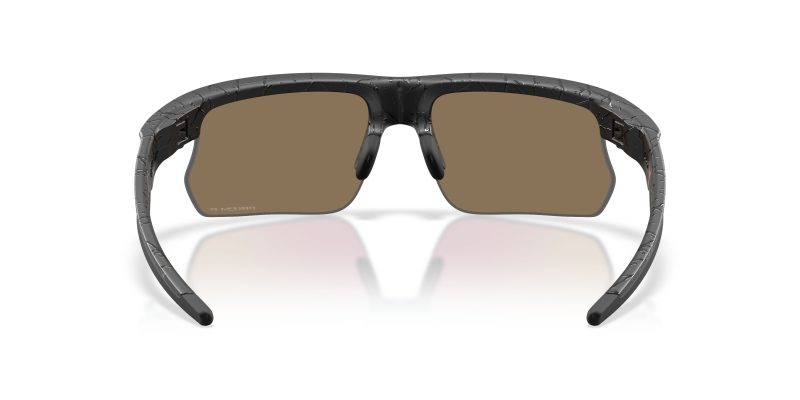 Oakley BISPHAERA OO9400-940030 - Back View