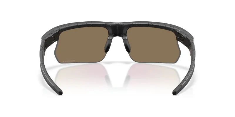 Oakley BISPHAERA OO9400-940030 - Back View