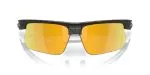 Oakley BISPHAERA OO9400-940030 - Folded View
