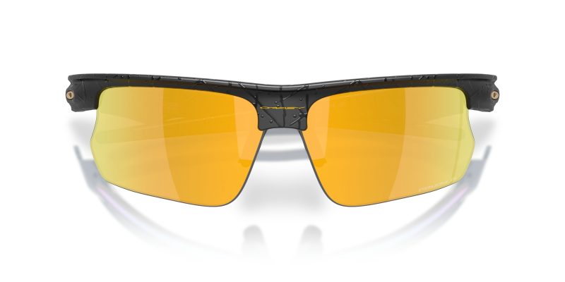 Oakley BISPHAERA OO9400-940030 - Folded View
