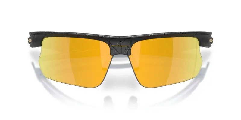 Oakley BISPHAERA OO9400-940030 - Folded View