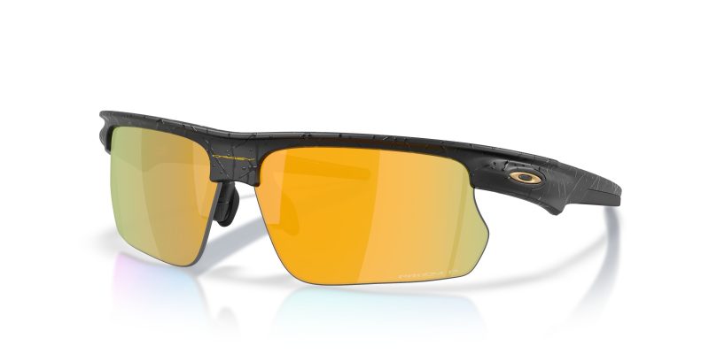 Oakley BISPHAERA OO9400-940030 - Quarter View
