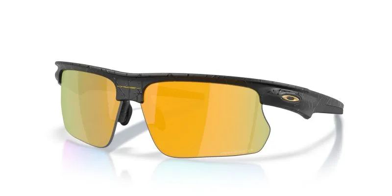Oakley BISPHAERA OO9400-940030 - Quarter View
