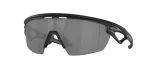 Oakley SPHAERA OO9403-01