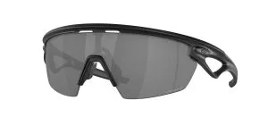 Oakley SPHAERA OO9403-01
