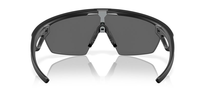 Oakley SPHAERA OO9403-01 - Back View