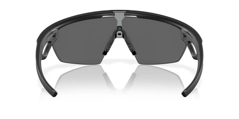 Oakley SPHAERA OO9403-01 - Back View