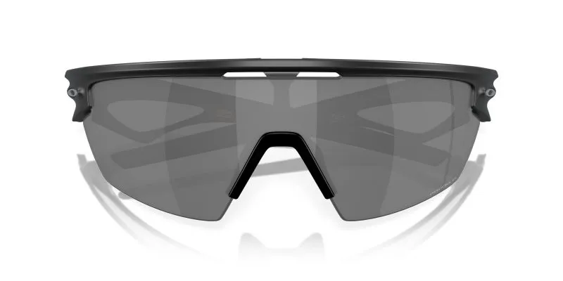Oakley SPHAERA OO9403-01 - Folded View