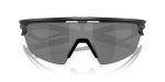Oakley SPHAERA OO9403-940301 - Folded View Oakley SPHAERA OO9403-940301 - Folded View