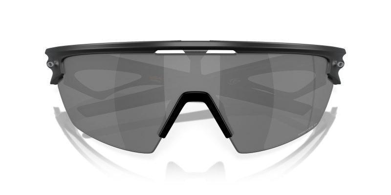 Oakley SPHAERA OO9403-940301 - Folded View