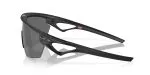 Oakley SPHAERA OO9403-01 - Side View