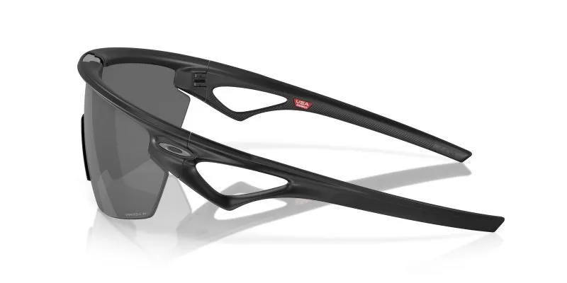 Oakley SPHAERA OO9403-01 - Side View