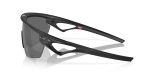 Oakley SPHAERA OO9403-940301 - Side View Oakley SPHAERA OO9403-940301 - Side View