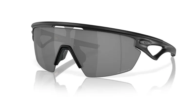 Oakley SPHAERA OO9403-01 - Quarter View